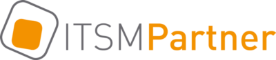 Logo von ITSM Partner Consulting GmbH in Wien www.itsmpartner.at
