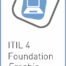 Produktbild für den Freebie Teil desonline ITIL 4 Foundation Kurses von TOP Training von ITSM Partner